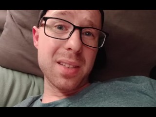 Retort on Last Vid PART 1/2 SFW