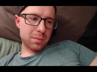 Retort on Last Vid PART 1/2 SFW