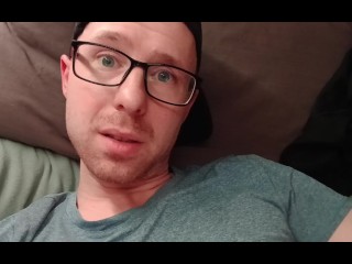 Retort on Last Vid PART 1/2 SFW