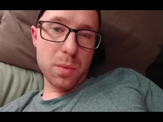 Retort on Last Vid PART 1/2 SFW