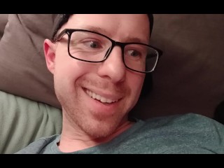 Retort on Last Vid PART 1/2 SFW