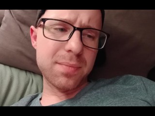 Retort on Last Vid PART 1/2 SFW