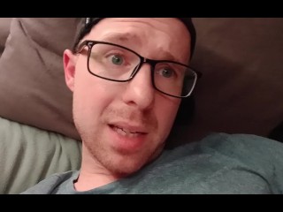 Retort on Last Vid PART 1/2 SFW