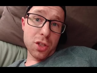 Retort on Last Vid PART 1/2 SFW