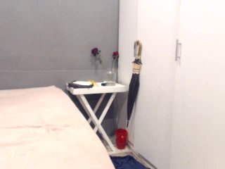 Ebony Bbw Strip Teasing