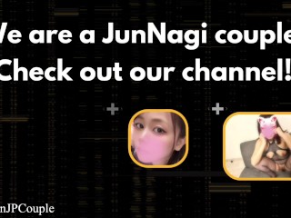 【個人撮影】人妻がバックで突きまくられ生中だし　日本人/日本人素人/変態人妻/生中だし