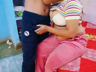 Hot big boobs sexy fuking big ass dirty tolk sexy hot video