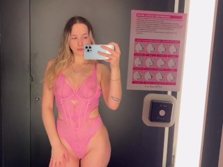 valentine day outfits beautiful lingerie pink red lingerie