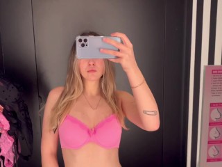 valentine day outfits beautiful lingerie pink red lingerie