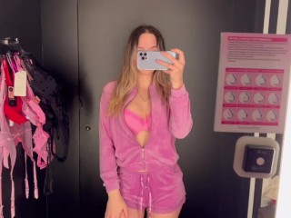 valentine day outfits beautiful lingerie pink red lingerie