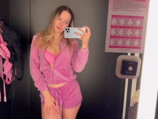 valentine day outfits beautiful lingerie pink red lingerie