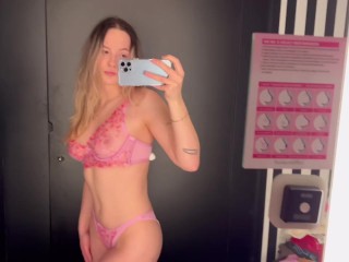 valentine day outfits beautiful lingerie pink red lingerie