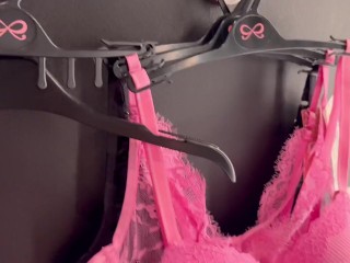 valentine day outfits beautiful lingerie pink red lingerie