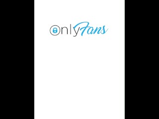 Tight Teen didn’t expect him to CUM so fast (Amateur couple)