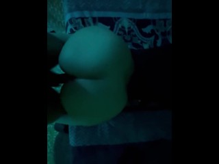 Tengo sexo con mi mejor amigo