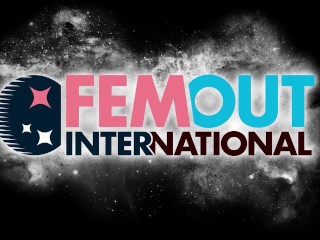 FEMOUT XXX - Compilation Updates 3rd Feb to 7th Feb '25