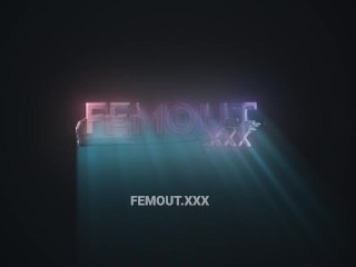 FEMOUT XXX - Compilation Updates 3rd Feb to 7th Feb '25