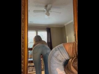 Snap me live hot teacher strips her clothes off for you