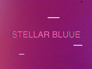 FUCKING WITH MY BRAZILIAN FRIEND MUSE OF CARNIVAL WE RUB AND CUM WITH OUR VIBRATOR - LUANA COUTO