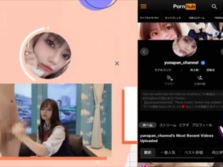 【女性専用風俗】NTR/女性用デリヘルよんだら中出しされた僕の彼女/個人撮影/裏垢/hentai/M男/S女【ゆなぱんちゃんねる】