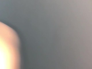 Real Cheating step sis with brother low hairy pussy close