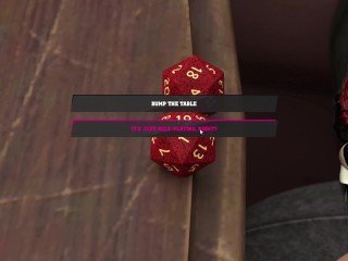 Steps of Debauchery #51 - porn game playthrough by Playful_Fox