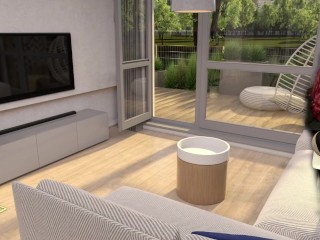 Steps of Debauchery #51 - porn game playthrough by Playful_Fox