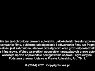 Hard Work After Hours (Remastered)