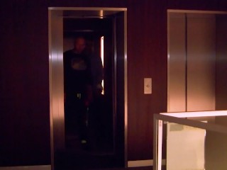 Hard Work After Hours (Remastered)