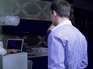 Hard Work After Hours (Remastered)