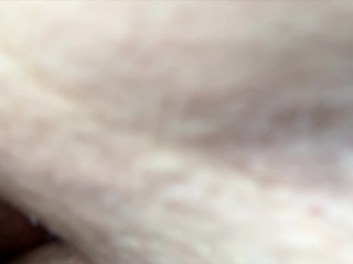 LONG WEEKEND Part two