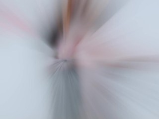 Little Dick Spits For Satan Free Preview