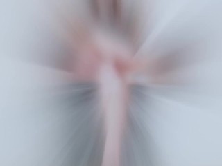 Little Dick Spits For Satan Free Preview