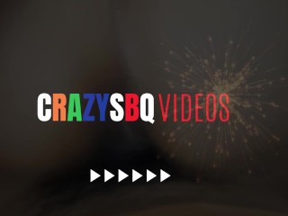 Sexo anal con la puta de mi vecina - pareja amateur - MUY SABROSO