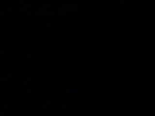 BBW Fun With Natalie Kinky ABRIDGED