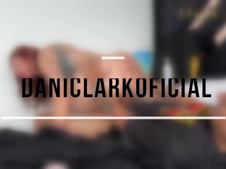 MY FRIEND CATCH3S ME MASTURBATING AND WE END UP FUCKING