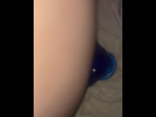 💓❄️ YAY cum play!! Its T Curious.. Woohoo 💋💓❄️🔥