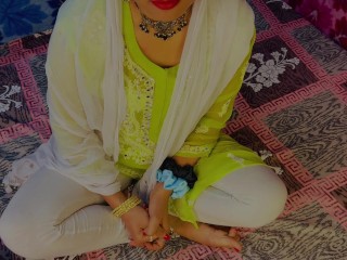 Bahu with sasur daughter in law fucked by father in law