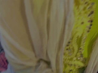 Bahu with sasur daughter in law fucked by father in law