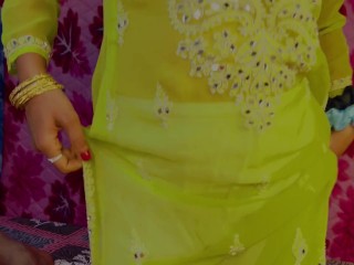 Bahu with sasur daughter in law fucked by father in law