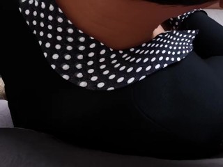 All sex scenes from the game - Fashion Business, Episode 4, Part 7