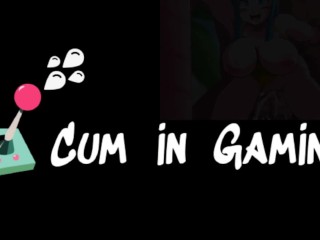 Portal Porn Demoniums [ PARODY HENTAI GAME ] Ep.2 BETH turned into SEXBOT !