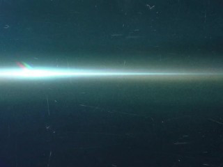 TGIRLS XXX - Sexy Leah Hayes Experienced Intimate Fuck