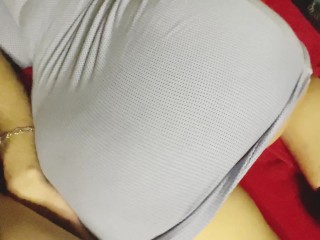 حبابي😍 فيديو كيف كنت كنعدلكوم شحال هادي 😘 شكون توحش هاد النعسة🥵