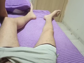 THE BEST SEX🔥💦   سمعو اش كنقول ليه اااح يا البنات على زب عندو شبع فيا قلوة مصيتو ليه و حوااني واا