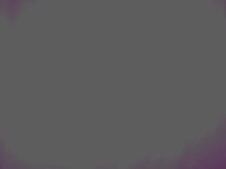 Blue Archive: Asuna Bunny Girl Cosplay - Teasing a cute bunny girl 🩵(2)