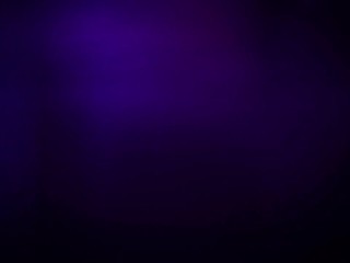 Suck it Up and Swallow - CEI JOI Cum Eating Instructions by Goddess Nikki Kit