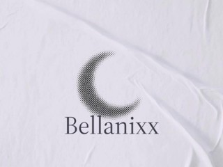 Step brothers wait anxiously until everyone leaves the house to go to their room - Step Fantasy