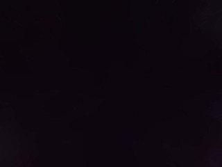 joven sirvienta mexicana de grandes tetas es follada con engaños por su jefe.