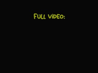 Deep pleasure - Animation (4k60fps)